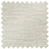Torquay, Gentle Cream - Vertical Blind Slats
